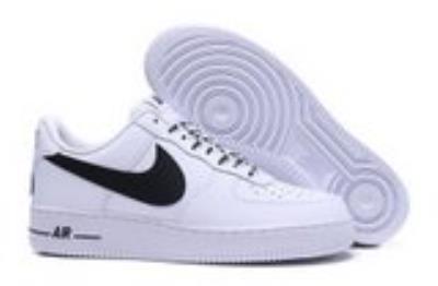 cheap quality Nike Air Force 1 Model No. 1783